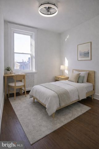 4004 MITCHELL ST, Philadelphia, PA 19128