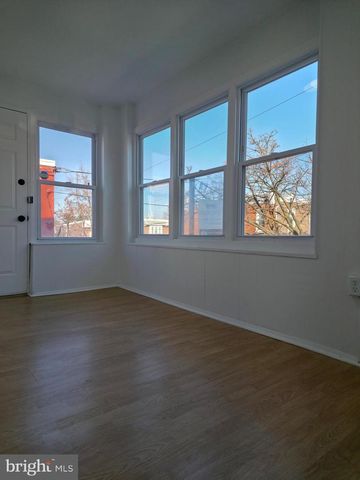 4004 MITCHELL ST, Philadelphia, PA 19128