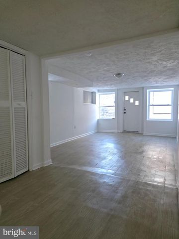 4004 MITCHELL ST, Philadelphia, PA 19128