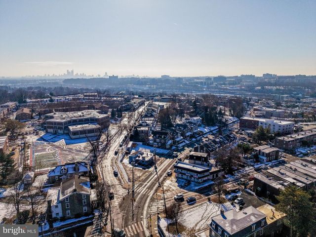 4004 MITCHELL ST, Philadelphia, PA 19128