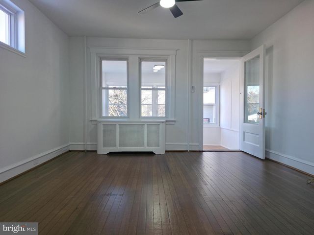 4004 MITCHELL ST, Philadelphia, PA 19128