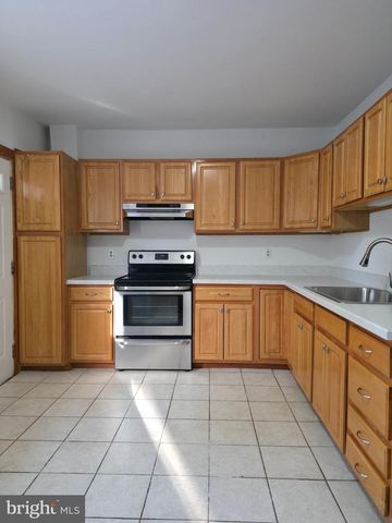 4004 MITCHELL ST, Philadelphia, PA 19128