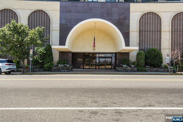 7855 Boulevard 26G, North Bergen, NJ 07047