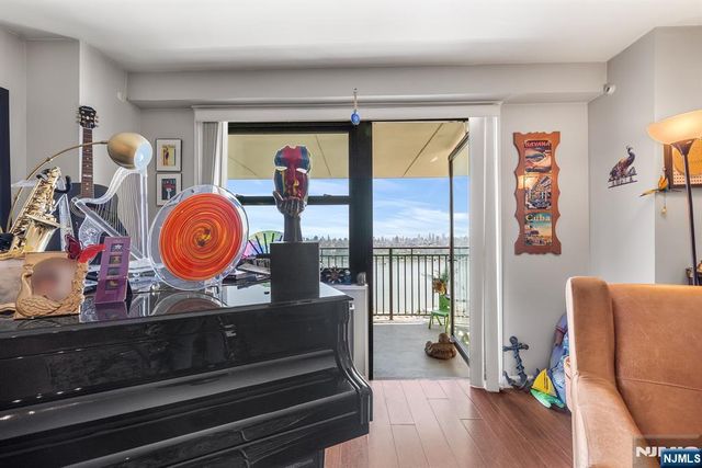 7855 Boulevard 26G, North Bergen, NJ 07047