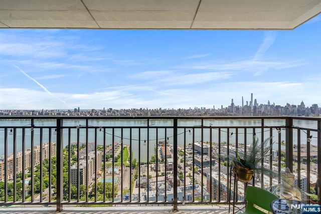 7855 Boulevard 26G, North Bergen, NJ 07047