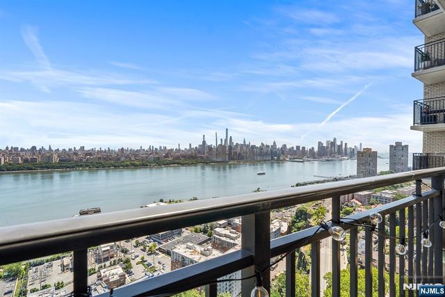 7855 Boulevard 26G, North Bergen, NJ 07047