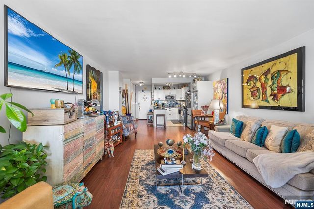 7855 Boulevard 26G, North Bergen, NJ 07047