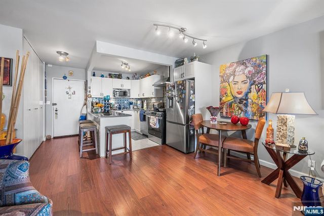 7855 Boulevard 26G, North Bergen, NJ 07047