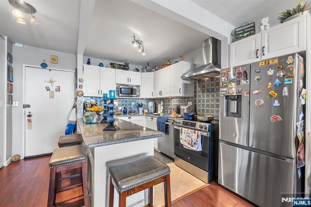 7855 Boulevard 26G, North Bergen, NJ 07047