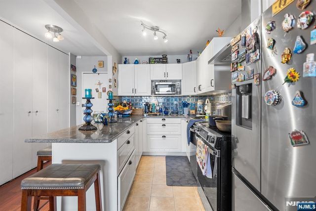 7855 Boulevard 26G, North Bergen, NJ 07047