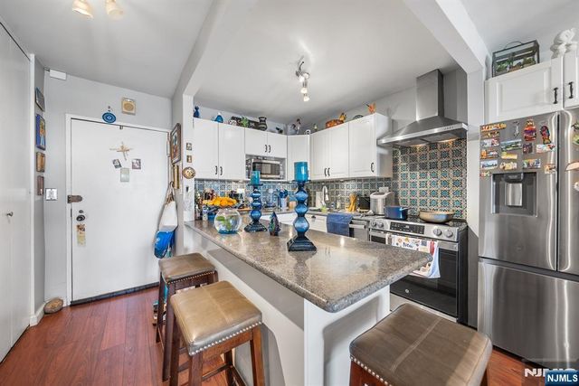 7855 Boulevard 26G, North Bergen, NJ 07047