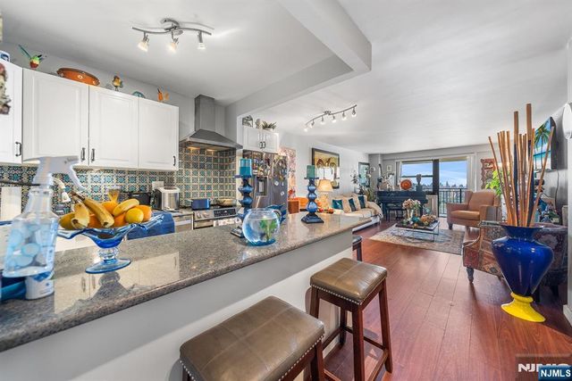 7855 Boulevard 26G, North Bergen, NJ 07047