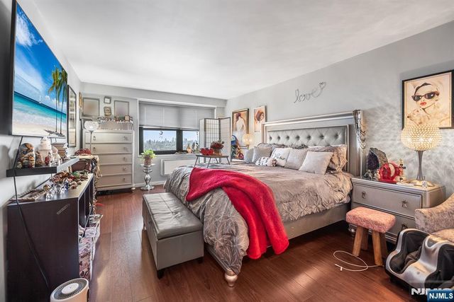 7855 Boulevard 26G, North Bergen, NJ 07047