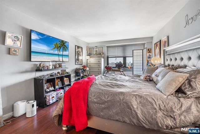 7855 Boulevard 26G, North Bergen, NJ 07047