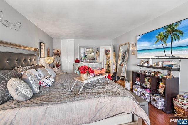7855 Boulevard 26G, North Bergen, NJ 07047
