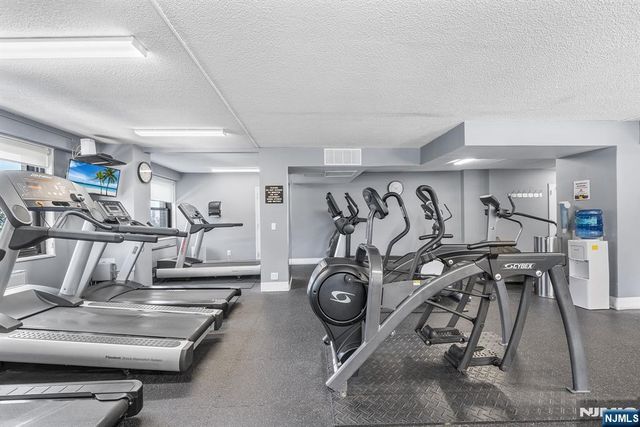 7855 Boulevard 26G, North Bergen, NJ 07047