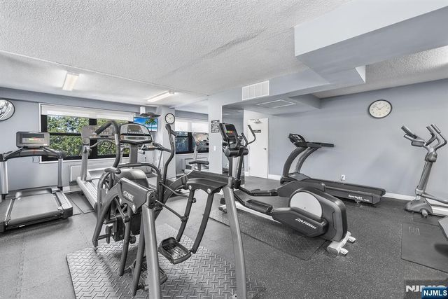 7855 Boulevard 26G, North Bergen, NJ 07047
