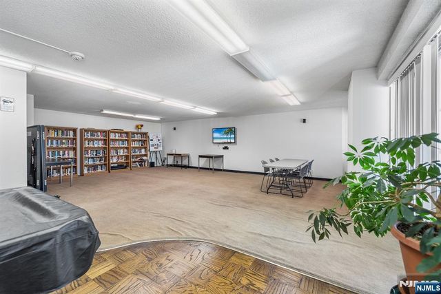 7855 Boulevard 26G, North Bergen, NJ 07047