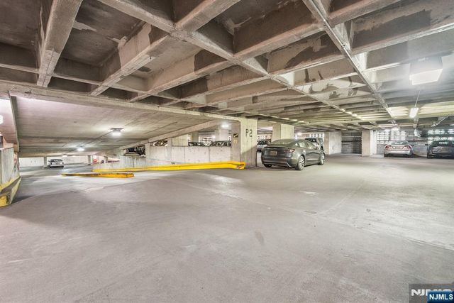 7855 Boulevard 26G, North Bergen, NJ 07047