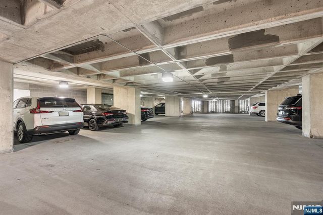 7855 Boulevard 26G, North Bergen, NJ 07047