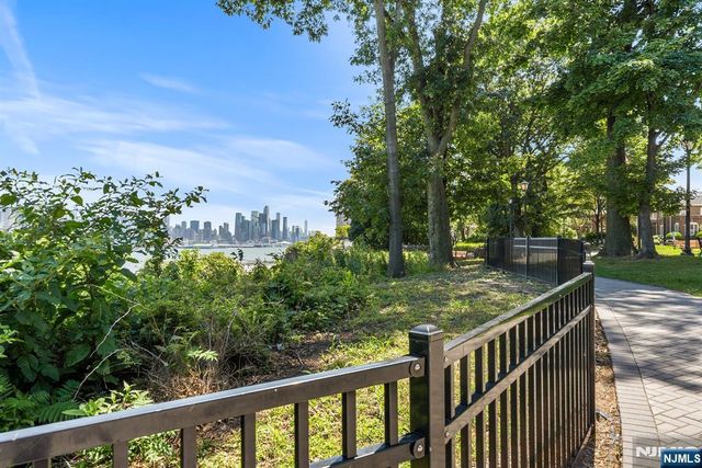 7855 Boulevard 26G, North Bergen, NJ 07047