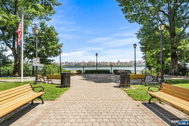 7855 Boulevard 26G, North Bergen, NJ 07047