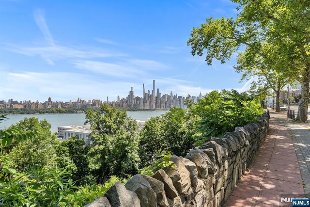 7855 Boulevard 26G, North Bergen, NJ 07047
