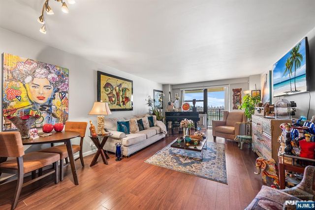 7855 Boulevard 26G, North Bergen, NJ 07047
