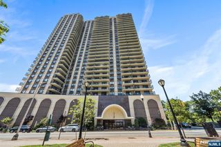 7855 Boulevard 26G, North Bergen, NJ 07047