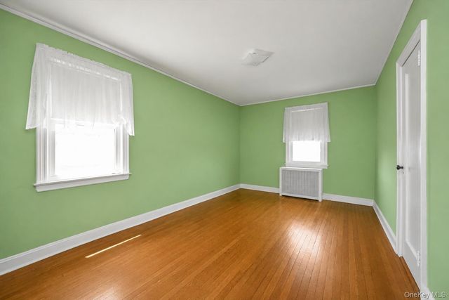 163-14 25th Drive, Flushing, NY 11358