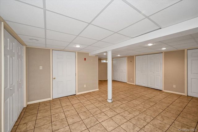 163-14 25th Drive, Flushing, NY 11358