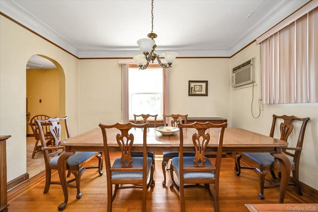 163-14 25th Drive, Flushing, NY 11358