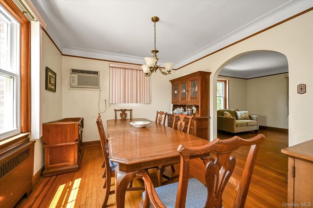 163-14 25th Drive, Flushing, NY 11358