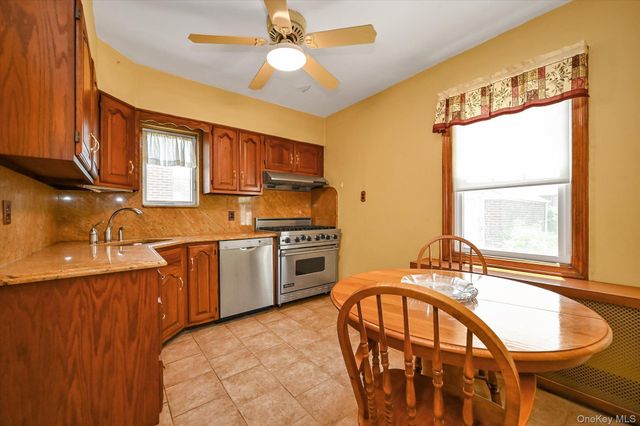 163-14 25th Drive, Flushing, NY 11358