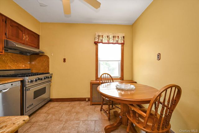 163-14 25th Drive, Flushing, NY 11358