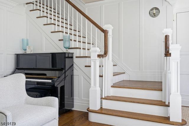 54 BERTA PLACE, Bernards Twp., NJ 07920