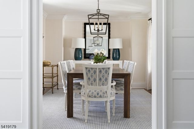 54 BERTA PLACE, Bernards Twp., NJ 07920