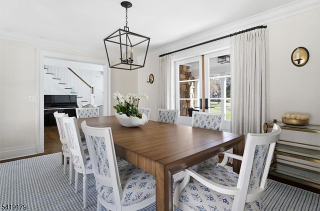 54 BERTA PLACE, Bernards Twp., NJ 07920