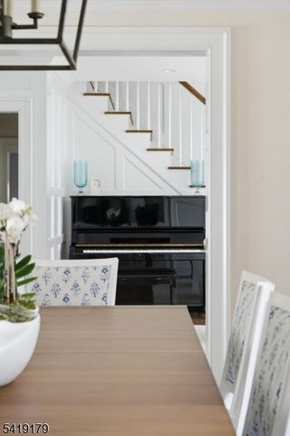 54 BERTA PLACE, Bernards Twp., NJ 07920