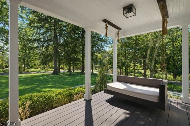 54 BERTA PLACE, Bernards Twp., NJ 07920