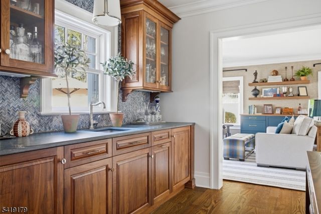 54 BERTA PLACE, Bernards Twp., NJ 07920