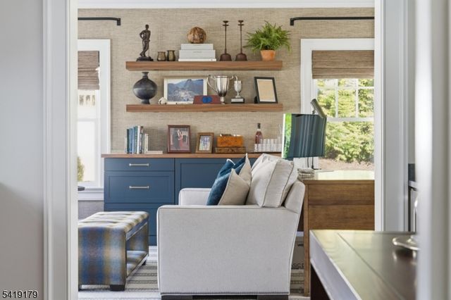 54 BERTA PLACE, Bernards Twp., NJ 07920