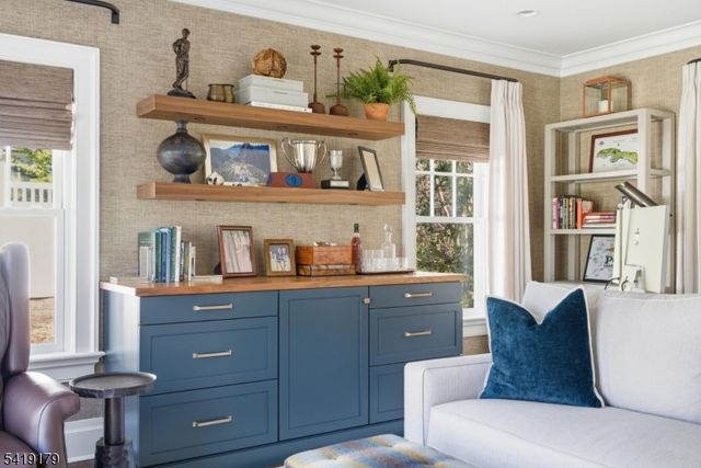 54 BERTA PLACE, Bernards Twp., NJ 07920