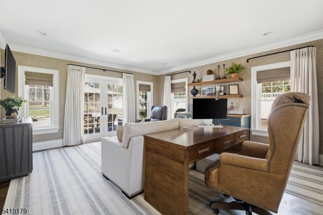 54 BERTA PLACE, Bernards Twp., NJ 07920