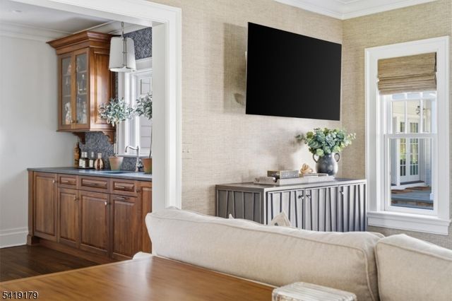 54 BERTA PLACE, Bernards Twp., NJ 07920