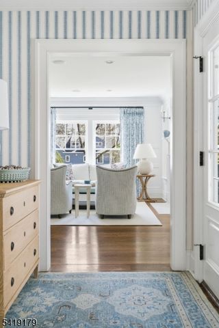 54 BERTA PLACE, Bernards Twp., NJ 07920