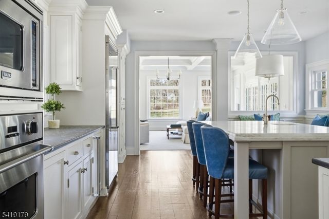 54 BERTA PLACE, Bernards Twp., NJ 07920