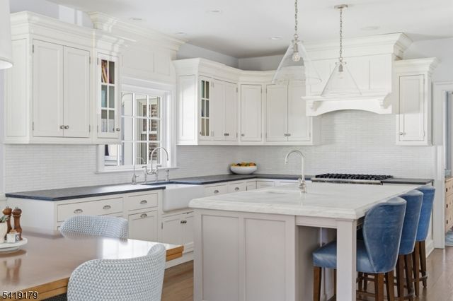 54 BERTA PLACE, Bernards Twp., NJ 07920