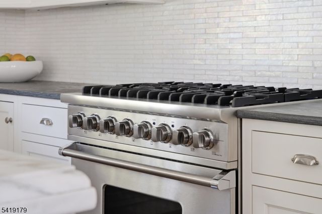 54 BERTA PLACE, Bernards Twp., NJ 07920