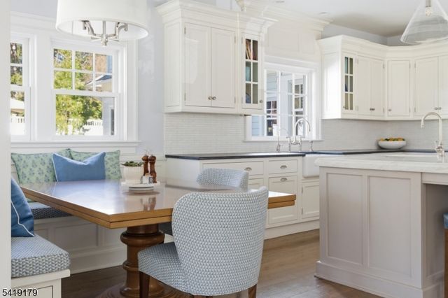 54 BERTA PLACE, Bernards Twp., NJ 07920